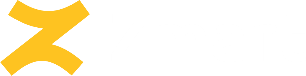 ZMART Logo