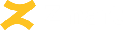 ZMART Logo